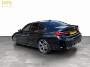 BMW 3 Series 2.0 320i M Sport Saloon 4dr Petrol Auto Euro 6 (s/s) (184 ps) 5