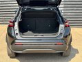 Nissan Juke 1.0 Juke Tekna DiG-T 5dr 8