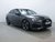 Audi A4 2.0 A4 S Line Black Edition 35 TFSI Semi-Auto 4dr