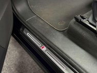 Audi Q7 3.0 TFSI V6 55 Black Edition SUV 5dr Petrol Tiptronic quattro Euro 6 (s/s) 34