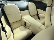 Aston Martin DB7 VANTAGE V12 JUBILEE 46