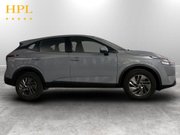 Nissan Qashqai 1.3 DIG-T MHEV Acenta Premium SUV 5dr Petrol Hybrid XTRON Euro 6 (s/s) (158 8