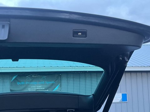 Volkswagen Tiguan 2.0 TDI Match Euro 6 (s/s) 5dr 53