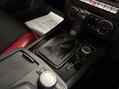 Mercedes-Benz C Class 6.3 C63 V8 AMG Edition 125 SpdS MCT Euro 5 2dr 25