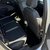 Vauxhall Crossland X 1.2T [110] Elite Nav 5dr [Start Stop] Auto 33