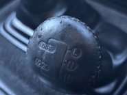 Land Rover Defender 90 TD Autobiography Station Wagon - 1/100 Made - LR Service History 40