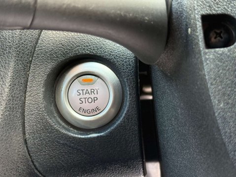 Nissan Juke 1.6 Juke Bose Personal Edition 5dr 32