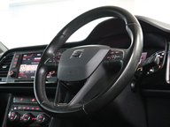 SEAT Ateca ECOTSI XCELLENCE 12