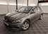 Volkswagen Polo 1.0 TSI SE DSG Euro 6 (s/s) 5dr
