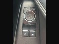 Ford Fiesta 1.1 Ti-VCT Zetec Hatchback 5dr Petrol Manual Euro 6 (s/s) (85 ps) 40