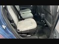 Citroen C4 Picasso 1.6 BlueHDi Selection MPV 5dr Diesel Manual Euro 6 (s/s) (120 ps) 9