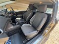 Ford Fiesta 1.5 Fiesta Sport TDCi 3dr 27