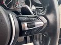 BMW X5 3.0 30d M Sport SUV 5dr Diesel Auto xDrive Euro 6 (s/s) (258 ps) 38