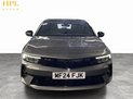 Vauxhall Astra 1.2 Turbo GS Hatchback 5dr Petrol Manual Euro 6 (s/s) (130 ps) Air Con - Al 3