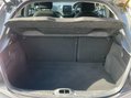 Peugeot 208 1.2 PureTech Tech Edition Euro 6 (s/s) 5dr 22
