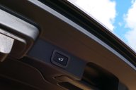 Jaguar F-Pace 2.0 F-PACE R-Dynamic S D MHEV AWD Auto 4WD 5dr 19