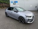 Vauxhall Corsa 1.2 Turbo SRi Premium Auto Euro 6 (s/s) 5dr