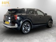 Ford Explorer Standard Range 52kWh Style SUV 5dr Electric Auto (170 ps) Cruise Control - 7