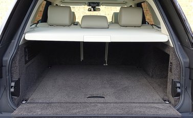 Land Rover Range Rover 4.4 SDV8 Autobiography 17