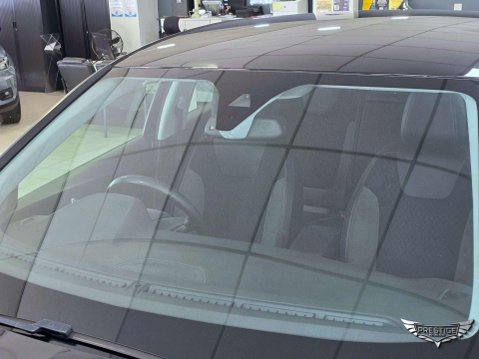 Vauxhall Grandland X 1.5 Turbo D BlueInjection Sport Nav Euro 6 (s/s) 5dr 26
