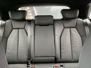 Audi A3 1.5 TFSI 35 S line Sportback 5dr Petrol S Tronic Euro 6 (s/s) (150 ps) 2 Ow 32