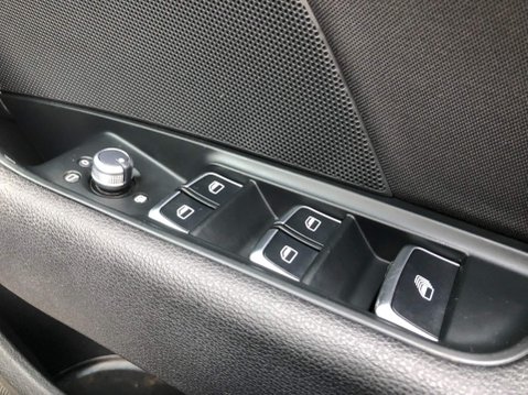 Audi A3 TDI SPORT 30