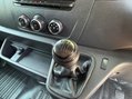 Renault Master LM35 ADVANCE DCI 29