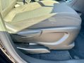 Vauxhall Mokka X DESIGN NAV S/S 17