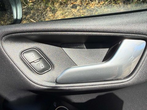 Ford Fiesta 1.5 Fiesta ST-2 T 5dr 40