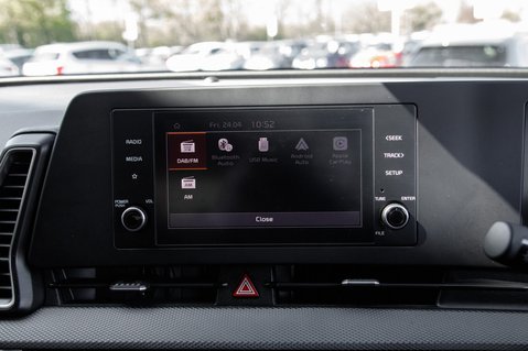 Kia Sportage 2 ISG 24