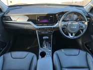 Kia Niro 3 10