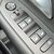 Vauxhall Mokka 1.2 Turbo 136 Griffin 5dr 32