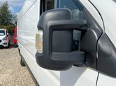 Vauxhall Movano LWB L3H2 (SOLD) Medium Roof F3500 Edition T D S/S EURO 6 NO VAT 15