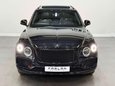 Bentley Bentayga 4.0d V8 SUV 5dr Diesel Auto 4WD Euro 6 (s/s) (435 ps) 11
