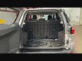 Ford Ecosport 1.5 EcoSport Zetec 5dr 14