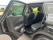 Renault Kadjar 1.3 TCe Dynamique S Nav Euro 6 (s/s) 5dr 26