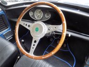 Morris Mini COOPER S 1275 MK11 10
