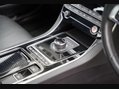 Jaguar XE 2.0i GPF R-Sport Auto Euro 6 (s/s) 4dr 29