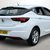 Vauxhall Astra 1.0T 12V ecoFLEX Design 5dr 9