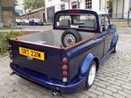 Austin Morris Mini PICK-UP 95 (1000) 69