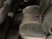 Mercedes-Benz A Class 1.3 A250e 15.6kWh AMG Line Saloon 4dr Petrol Plug-in Hybrid 8G-DCT Euro 6 ( 18
