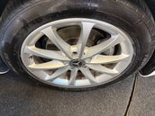 Mercedes-Benz A Class 1.5 A 180 Sport D Auto 5dr 17