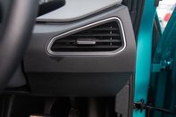 Volkswagen ID.3 FAMILY 17