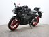 Suzuki GSX-R125 GSXR 125 RLX M3 6