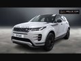 Land Rover Range Rover Evoque 2.0 Range Rover Evoque First Edition D Automatic 4WD 5dr *NATIONAL DELIVERY 2