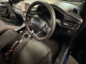 Ford Puma 1.0 Puma ST-Line MHEV 5dr 15