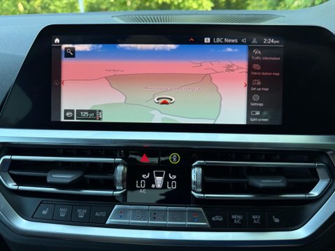 BMW 4 Series 2.0 420i M Sport Auto Euro 6 (s/s) 2dr 59