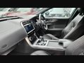 Jaguar XE R-DYNAMIC S 35