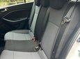 Hyundai i20 1.2 SE Launch Edition Euro 6 (s/s) 5dr 17