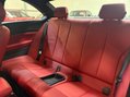 BMW 2 Series 3.0 M240i Euro 6 (s/s) 2dr 11